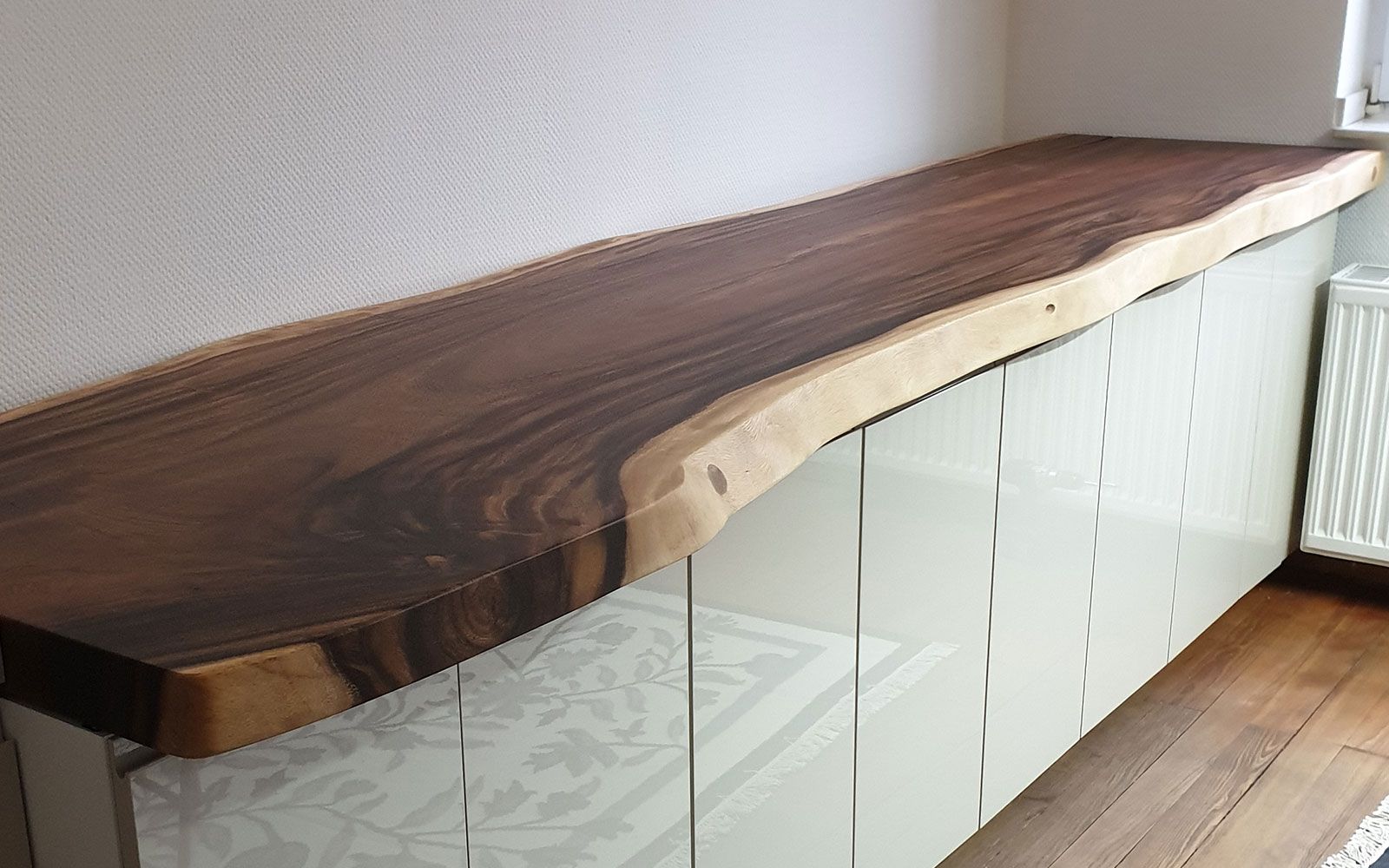 Küchenschrank -  Böhmer Manufaktur