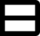 Logo - Böhmer Manufaktur